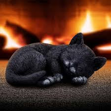 Nemesis Now Feline Dream