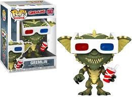 Funko Pop Gremlins 1147