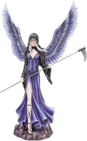 Nemesis Now Dark Mercy Statue