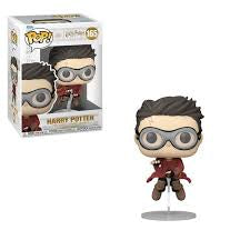 Funko Pop Harry Potter 165