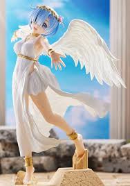 Re Zero Sega Luminasta Figure