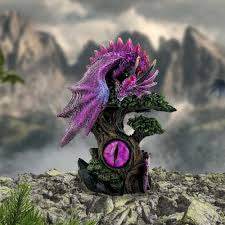 Nemesis Now Draconic Seer