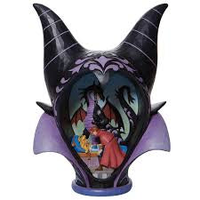 Disney Traditions True Loves Kiss