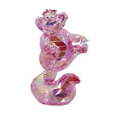 Disney Showcase Cheshire Cat Facet