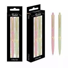 Disney Tinkerbell Pen Set