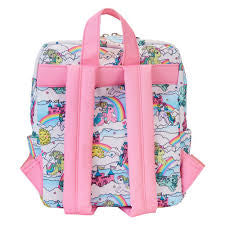 Loungefly My Little Pony Classic Backpack
