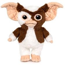 Gremlins Gizmo Giant Plush