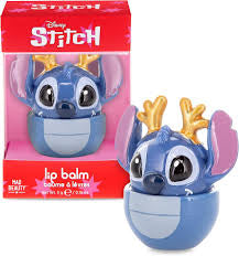 Disney Stitch Lip Balm