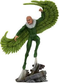 Marvel Gallery The Vulture Statue