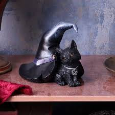 Nemesis Now Prue