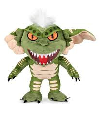 Gremlins Stripe Plushie