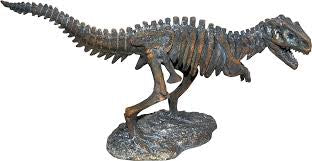 Nemesis Now T Rex Skeleton