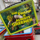 Shrek Retro Tin Lunch Box