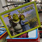 Shrek Retro Tin Lunch Box