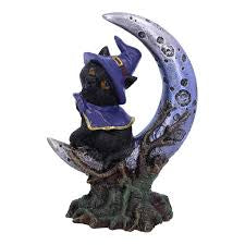 Nemesis Now Sooky Cat Statue