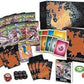 Pokémon Champions Path Elite Trainer Box