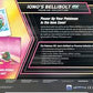 Pokémon Ionos Bellibolt ex Premium Collection Box