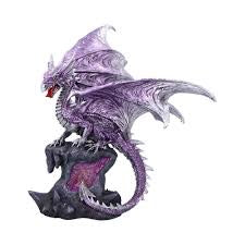 Nemesis Now Viorel