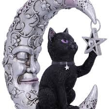 Nemesis Now Luna Companion
