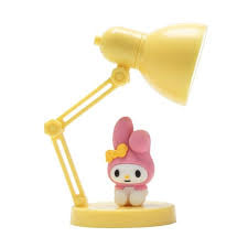 Sanrio My Melody Mini LED Lamp