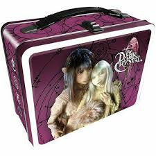 Dark Crystal Tin Lunchbox