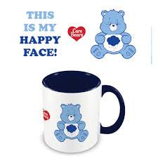 Care Bears Grumpy Bear Mug