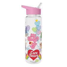 Care Bears Water Bottle