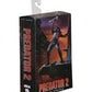 Predator 2 City Hunter 7“ Ultimate Action Figure