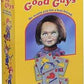 Chucky Good Guys Ultimate Action Figure