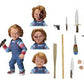 Chucky Good Guys Ultimate Action Figure