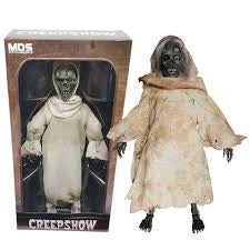 Creepshow 18“ Doll Figure