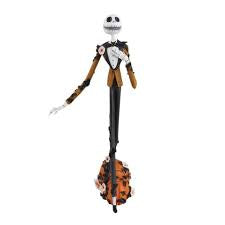 Nightmare Before Christmas Disney Showcase Botanical Jack