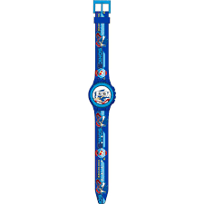 Sonic Digital Watch