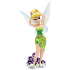 Disney Showcase Tinkerbell