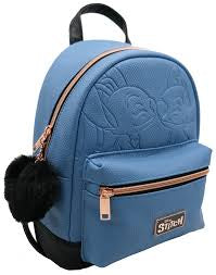 Nemesis Now Stitch Bag