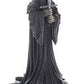 Lord Of The Rings 3D Perpetual Calendar