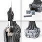 Lord Of The Rings 3D Perpetual Calendar