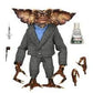 Gremlins 2 Brain Ultimate Neca Figure