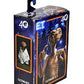E.T. The Extra Terrestrial Ultimate Neca Figure