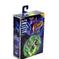 Aliens Panther Alien Ultimate Neca Figure