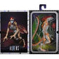 Aliens Panther Alien Ultimate Neca Figure