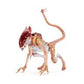 Aliens Panther Alien Ultimate Neca Figure