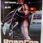 Robocop Ultimate Neca Figure