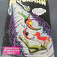 Aquaman #11 1963 1st appearance of Mera DC comic