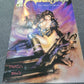 Witchblade #1 1995 Image comic