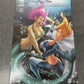 Grimm Fairy Tales Myths and Legends Little Mermaid set Zenescope comics