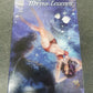 Grimm Fairy Tales Myths and Legends Little Mermaid set Zenescope comics