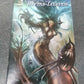 Grimm Fairy Tales Myths and Legends Little Mermaid set Zenescope comics